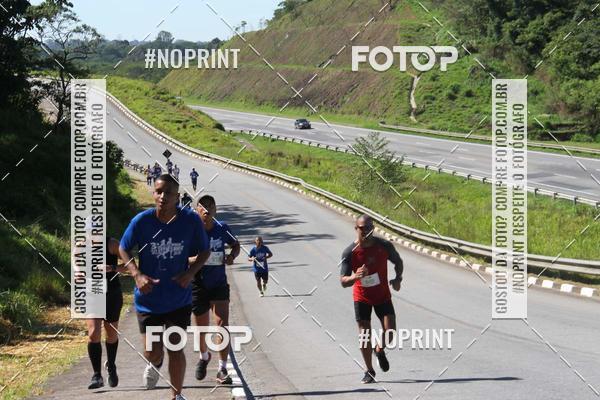 Buy your photos of the event3� Corrida e Caminhada Solidary Runner 2019 on Fotop
