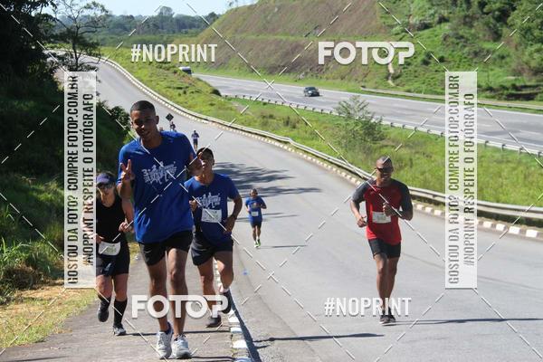 Buy your photos of the event3� Corrida e Caminhada Solidary Runner 2019 on Fotop