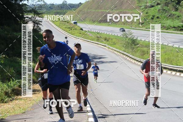 Buy your photos of the event3� Corrida e Caminhada Solidary Runner 2019 on Fotop