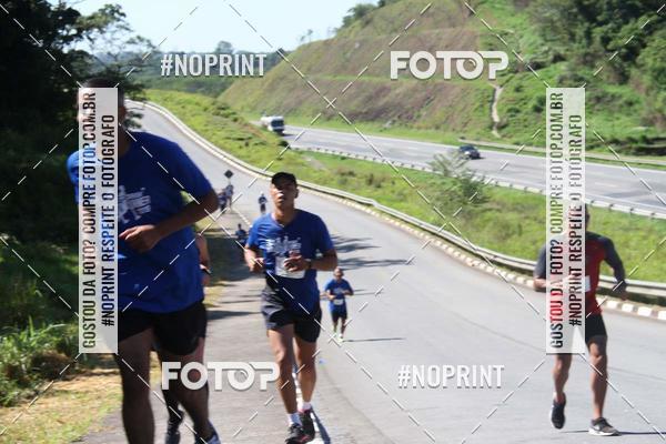 Buy your photos of the event3� Corrida e Caminhada Solidary Runner 2019 on Fotop
