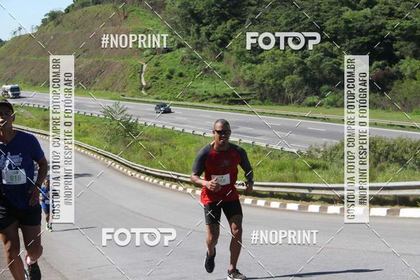 Buy your photos of the event3� Corrida e Caminhada Solidary Runner 2019 on Fotop