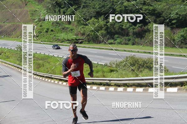 Buy your photos of the event3� Corrida e Caminhada Solidary Runner 2019 on Fotop