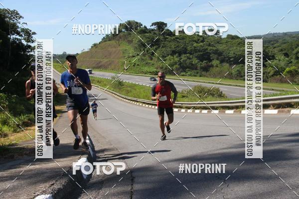 Buy your photos of the event3� Corrida e Caminhada Solidary Runner 2019 on Fotop