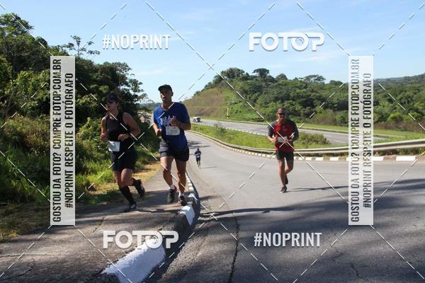 Buy your photos of the event3� Corrida e Caminhada Solidary Runner 2019 on Fotop