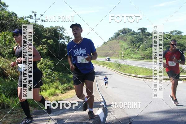 Buy your photos of the event3� Corrida e Caminhada Solidary Runner 2019 on Fotop