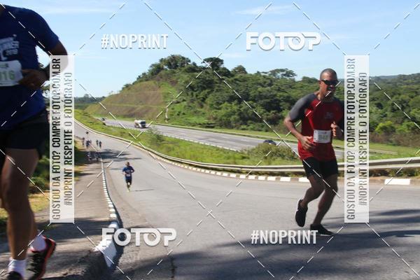 Buy your photos of the event3� Corrida e Caminhada Solidary Runner 2019 on Fotop