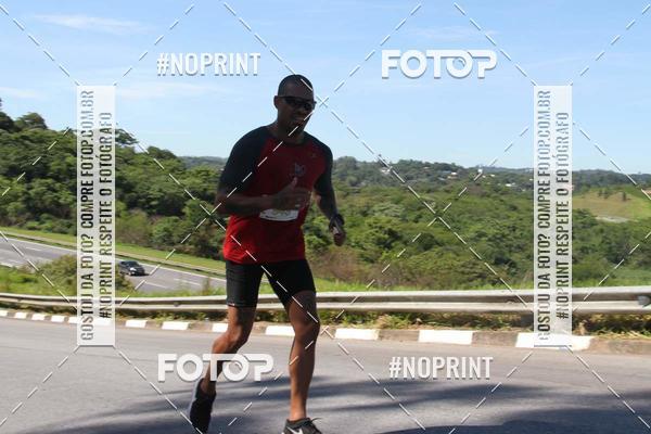 Buy your photos of the event3� Corrida e Caminhada Solidary Runner 2019 on Fotop