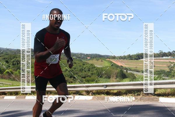Buy your photos of the event3� Corrida e Caminhada Solidary Runner 2019 on Fotop