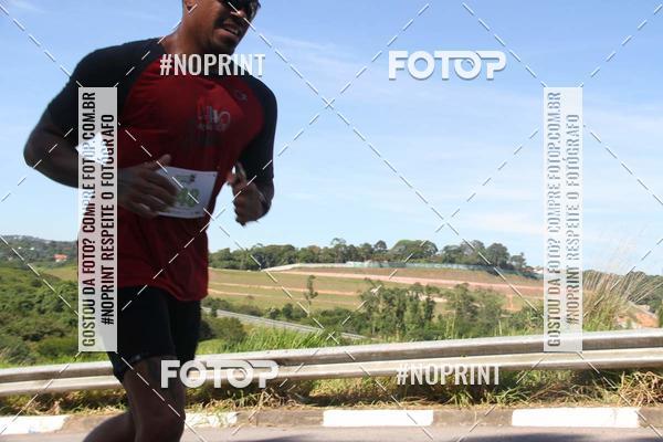 Buy your photos of the event3� Corrida e Caminhada Solidary Runner 2019 on Fotop