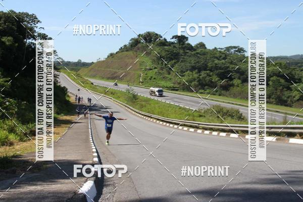 Buy your photos of the event3� Corrida e Caminhada Solidary Runner 2019 on Fotop
