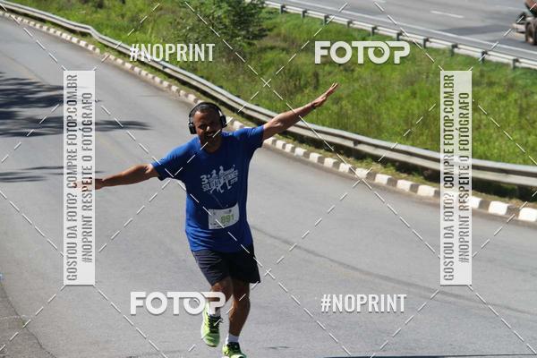 Buy your photos of the event3� Corrida e Caminhada Solidary Runner 2019 on Fotop