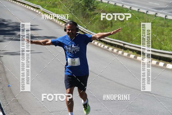 Buy your photos of the event3� Corrida e Caminhada Solidary Runner 2019 on Fotop