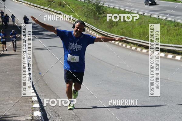 Buy your photos of the event3� Corrida e Caminhada Solidary Runner 2019 on Fotop