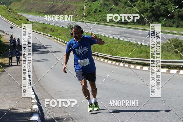Buy your photos of the event3� Corrida e Caminhada Solidary Runner 2019 on Fotop