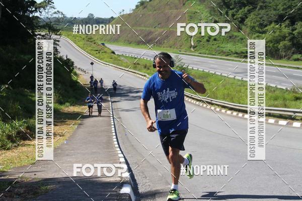 Buy your photos of the event3� Corrida e Caminhada Solidary Runner 2019 on Fotop