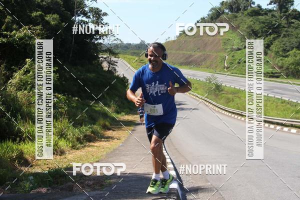 Buy your photos of the event3� Corrida e Caminhada Solidary Runner 2019 on Fotop