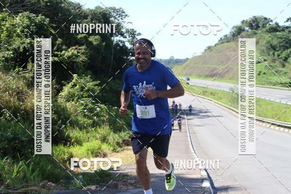 Buy your photos of the event3� Corrida e Caminhada Solidary Runner 2019 on Fotop