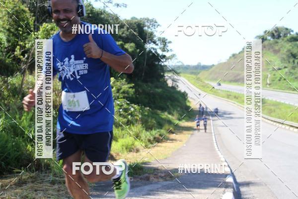 Buy your photos of the event3� Corrida e Caminhada Solidary Runner 2019 on Fotop