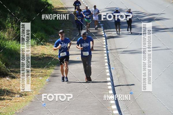 Buy your photos of the event3� Corrida e Caminhada Solidary Runner 2019 on Fotop