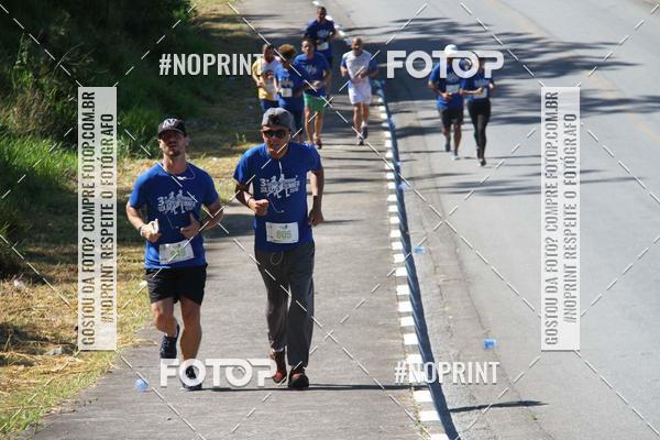 Buy your photos of the event3� Corrida e Caminhada Solidary Runner 2019 on Fotop