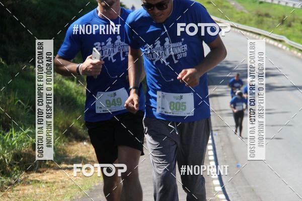 Buy your photos of the event3� Corrida e Caminhada Solidary Runner 2019 on Fotop