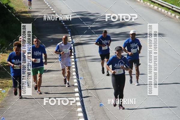 Buy your photos of the event3� Corrida e Caminhada Solidary Runner 2019 on Fotop