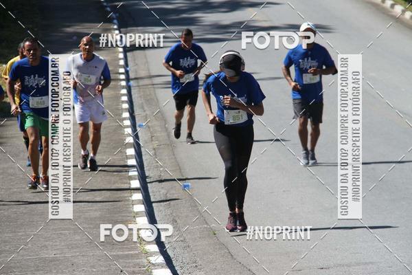 Buy your photos of the event3� Corrida e Caminhada Solidary Runner 2019 on Fotop