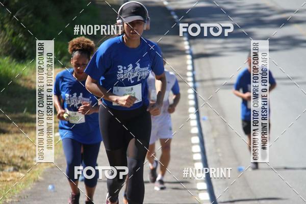 Buy your photos of the event3� Corrida e Caminhada Solidary Runner 2019 on Fotop