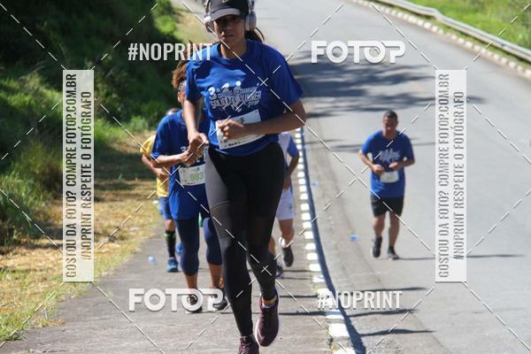 Buy your photos of the event3� Corrida e Caminhada Solidary Runner 2019 on Fotop