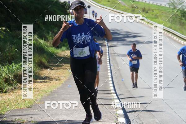 Buy your photos of the event3� Corrida e Caminhada Solidary Runner 2019 on Fotop