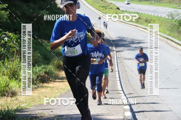Buy your photos of the event3� Corrida e Caminhada Solidary Runner 2019 on Fotop