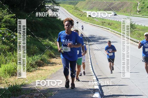 Buy your photos of the event3� Corrida e Caminhada Solidary Runner 2019 on Fotop