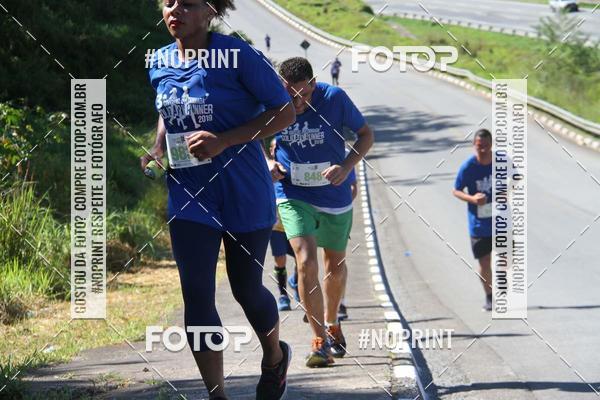 Buy your photos of the event3� Corrida e Caminhada Solidary Runner 2019 on Fotop