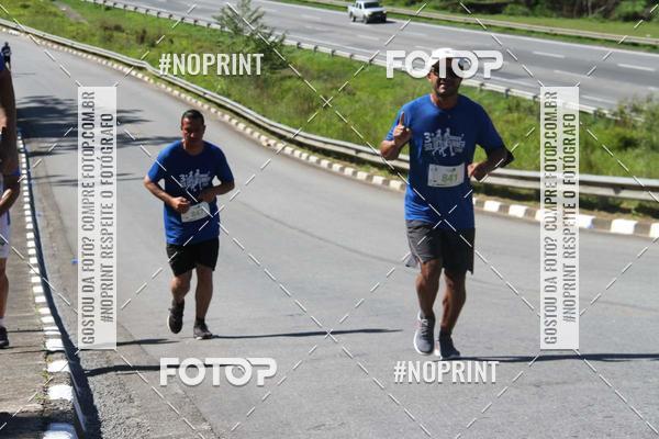 Buy your photos of the event3� Corrida e Caminhada Solidary Runner 2019 on Fotop