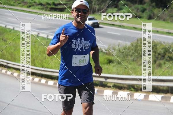 Buy your photos of the event3� Corrida e Caminhada Solidary Runner 2019 on Fotop