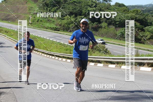 Buy your photos of the event3� Corrida e Caminhada Solidary Runner 2019 on Fotop
