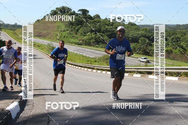 Buy your photos of the event3� Corrida e Caminhada Solidary Runner 2019 on Fotop