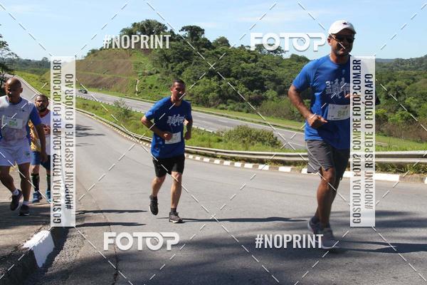 Buy your photos of the event3� Corrida e Caminhada Solidary Runner 2019 on Fotop