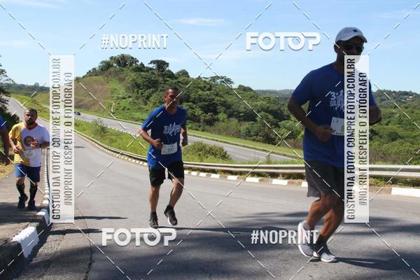 Buy your photos of the event3� Corrida e Caminhada Solidary Runner 2019 on Fotop