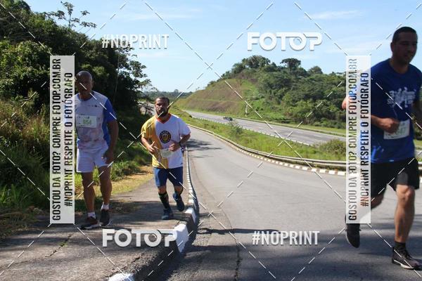 Buy your photos of the event3� Corrida e Caminhada Solidary Runner 2019 on Fotop