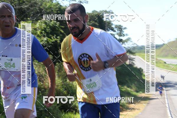 Buy your photos of the event3� Corrida e Caminhada Solidary Runner 2019 on Fotop