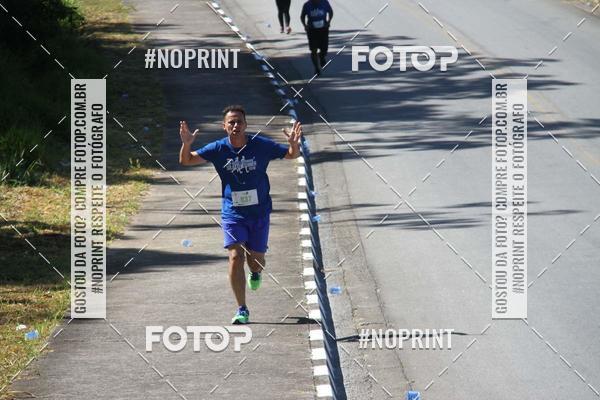 Buy your photos of the event3� Corrida e Caminhada Solidary Runner 2019 on Fotop