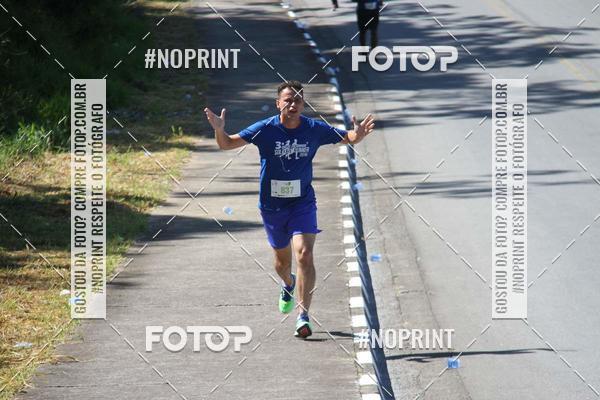 Buy your photos of the event3� Corrida e Caminhada Solidary Runner 2019 on Fotop
