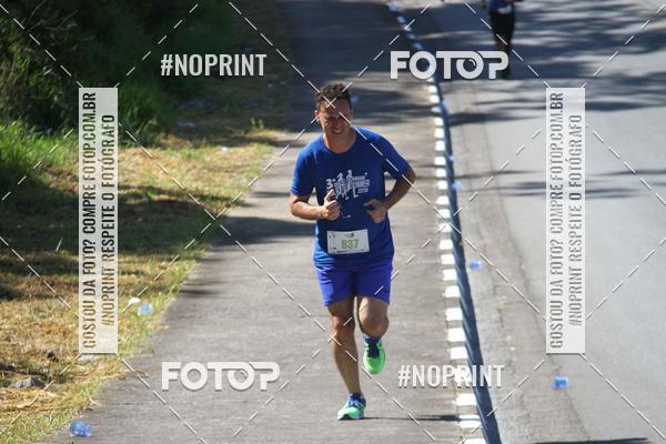 Buy your photos of the event3� Corrida e Caminhada Solidary Runner 2019 on Fotop