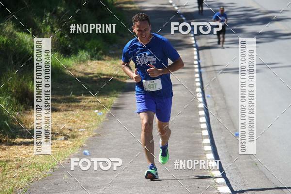 Buy your photos of the event3� Corrida e Caminhada Solidary Runner 2019 on Fotop