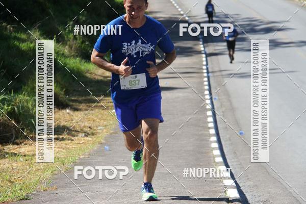 Buy your photos of the event3� Corrida e Caminhada Solidary Runner 2019 on Fotop