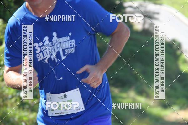 Buy your photos of the event3� Corrida e Caminhada Solidary Runner 2019 on Fotop