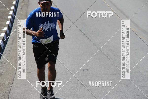 Buy your photos of the event3� Corrida e Caminhada Solidary Runner 2019 on Fotop
