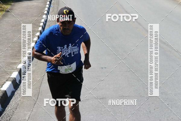 Buy your photos of the event3� Corrida e Caminhada Solidary Runner 2019 on Fotop