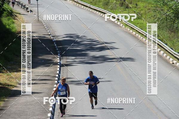 Buy your photos of the event3� Corrida e Caminhada Solidary Runner 2019 on Fotop